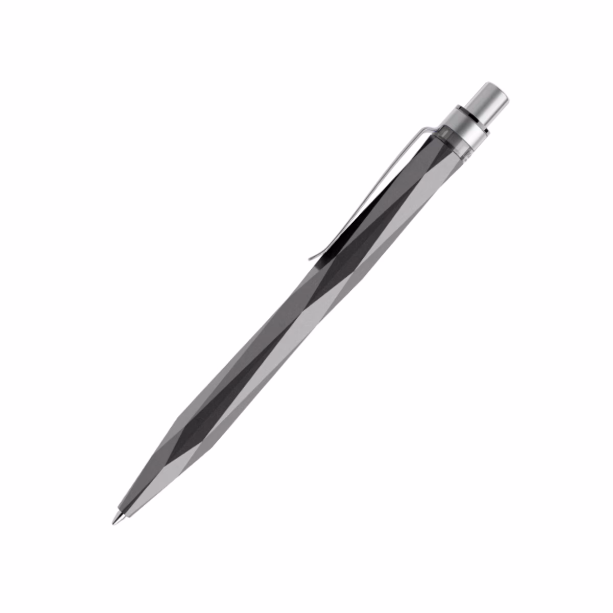 Welcher Stift schreibt auf Stein?