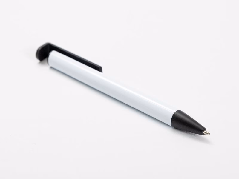 Warum funktioniert Sublimation nicht?