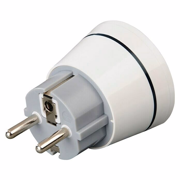 Wann brauche ich einen Spannungswandler?