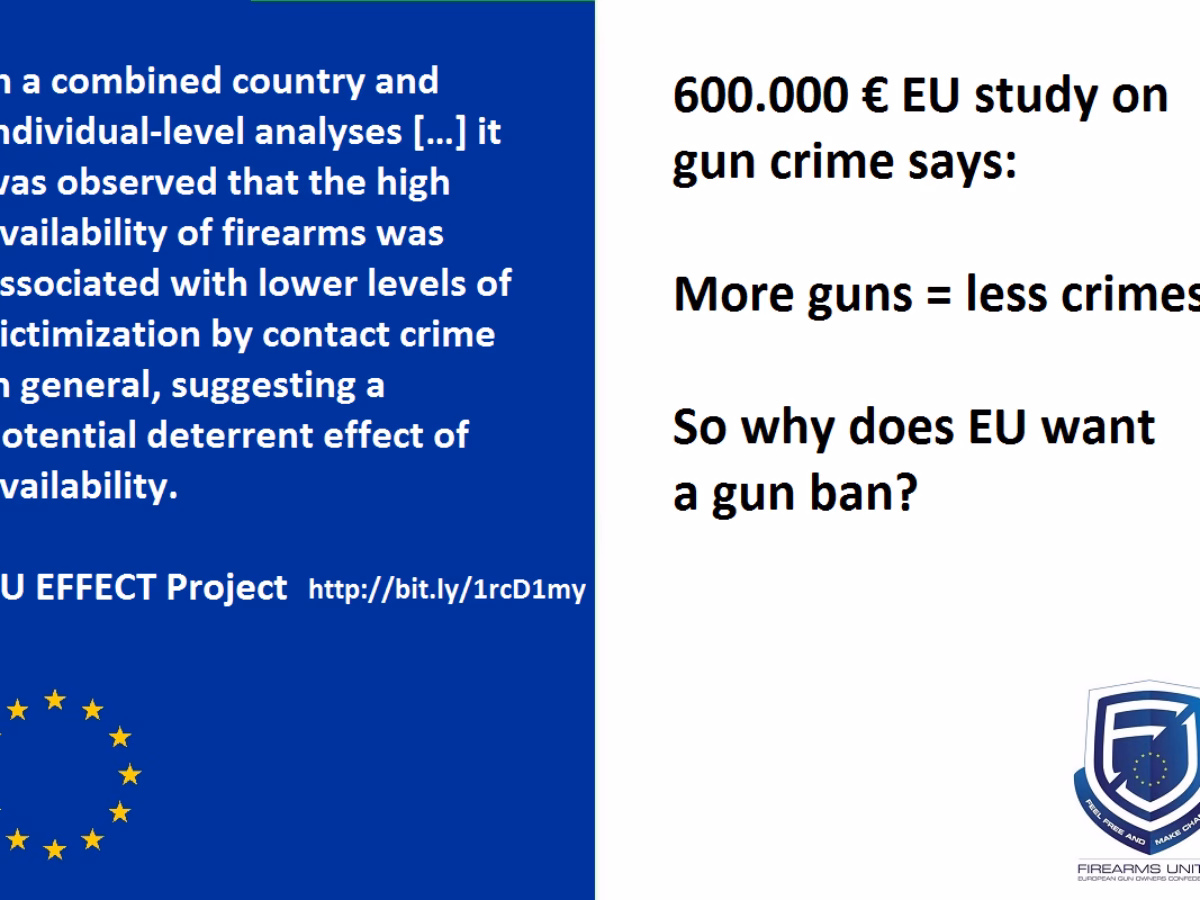 Was ist die häufigste Todesursache bei Männern?