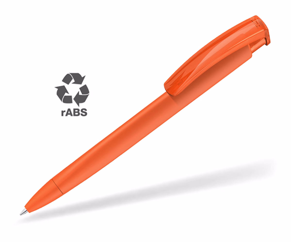 Was ist Torsion de Torsion?