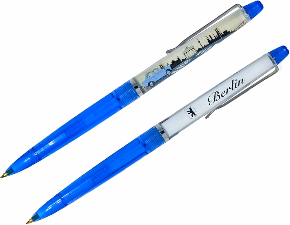 Ist Traumschiff Surprise eine Parodie?