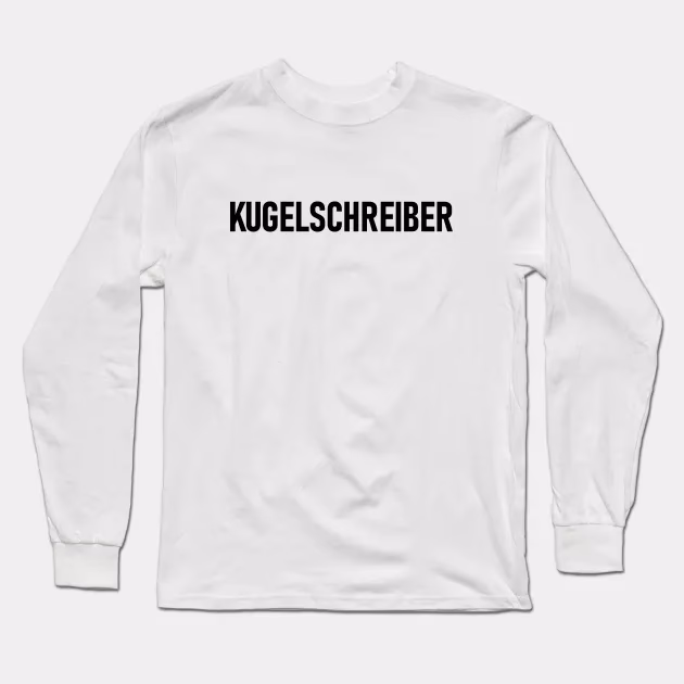 Ist ein T-Shirt aus 100 % Baumwolle gut?