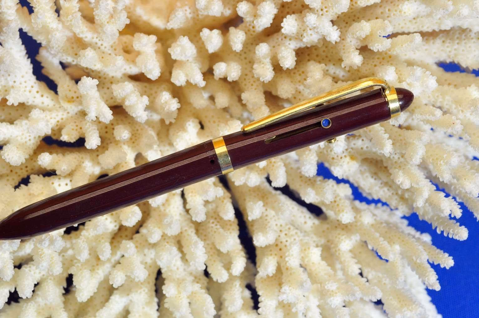 Wie kann man am besten verkaufen?