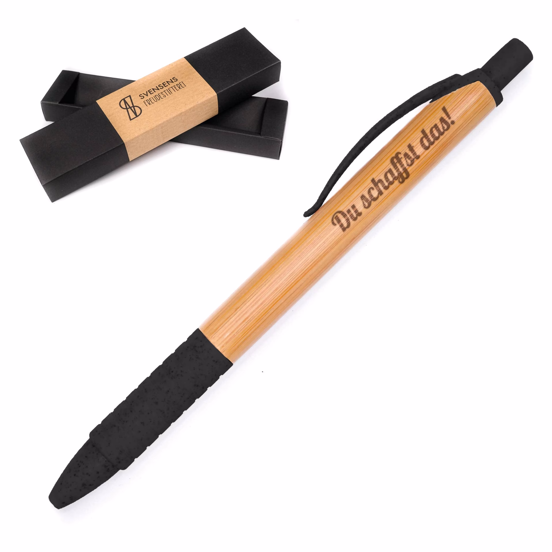 Welche Geschenke kann ich ab 2025 steuerlich absetzen?