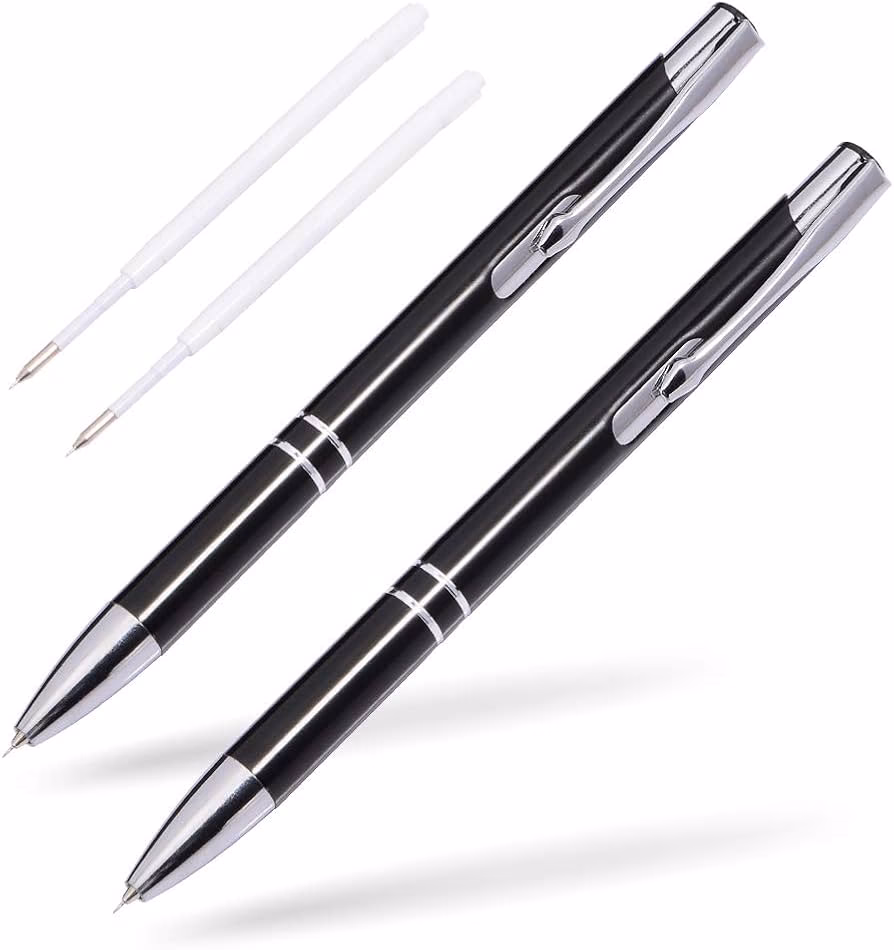 Wie entferne ich Kugelschreiber von einem Plattencover?