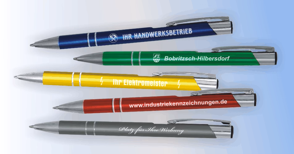 Was ist der Werbeslogan von Penny?