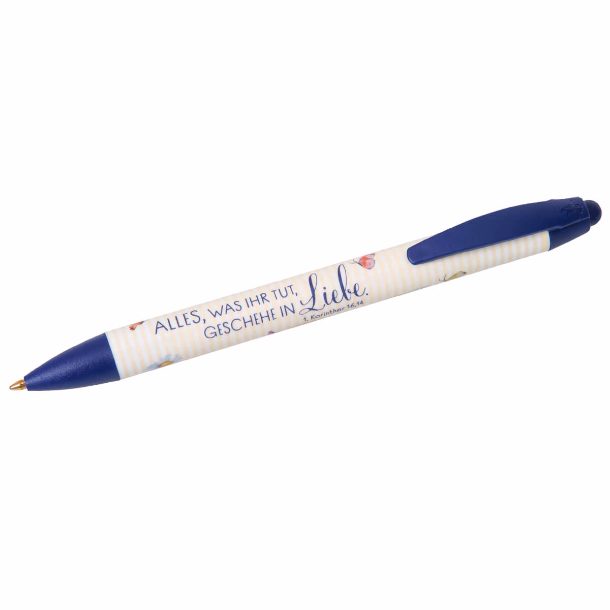 What would Jesus do bracelet meaning?