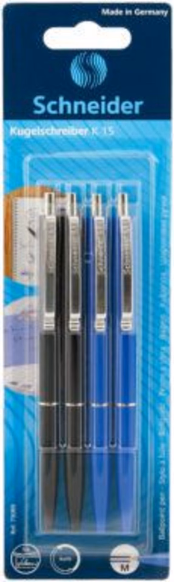 Was ist Woolworths Konzept?