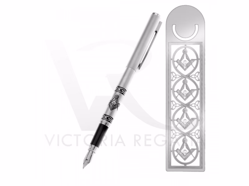 Wie viel kostet ein Zirkel bei Kaufland?