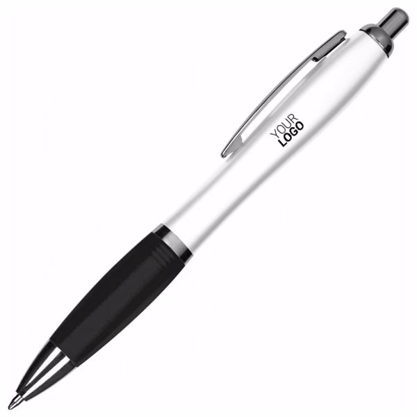 Wie lautet der HS-Code für Stiftsilber?