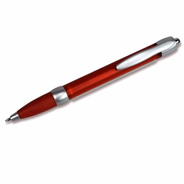 Wer an mich glaubt wie die Schrift sagt in der Bibel?