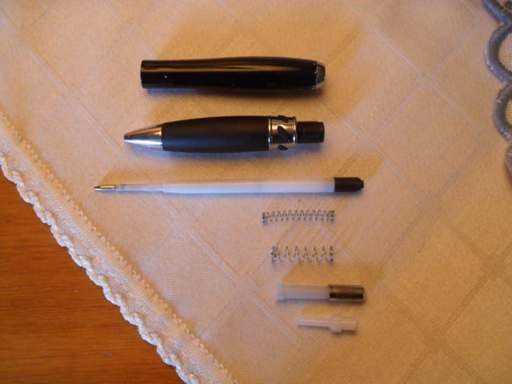 Ist Homeoffice Hamburg seriös und kompetent seit 1998?