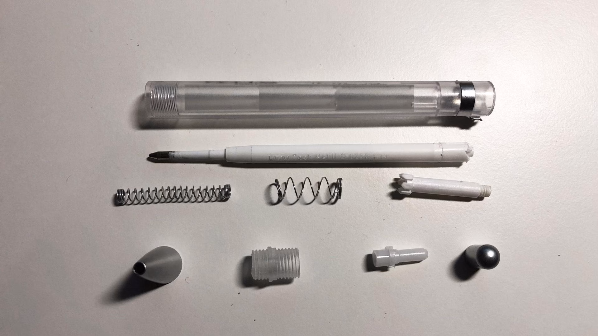 Was ist eine seriöse Heimarbeit?