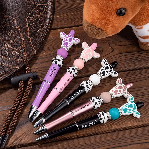 Wie viel Gewinn macht man mit einer Kuh?