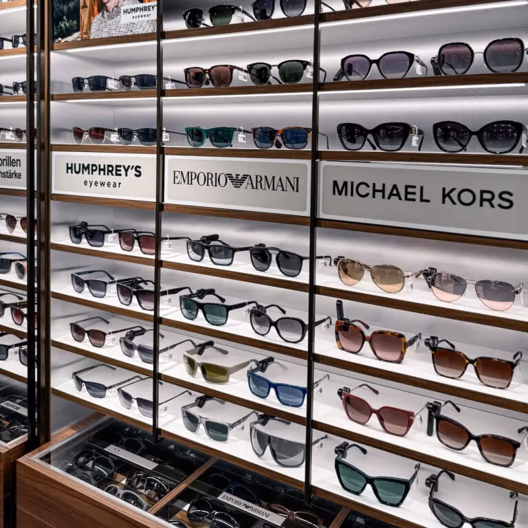 Wem gehört das LAGO in Konstanz?