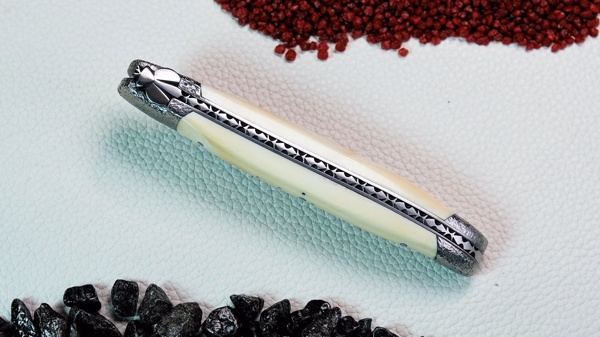 Welches ist das beste Laguiole-Messer?