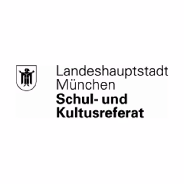 Was macht die Landeshauptstadt München?