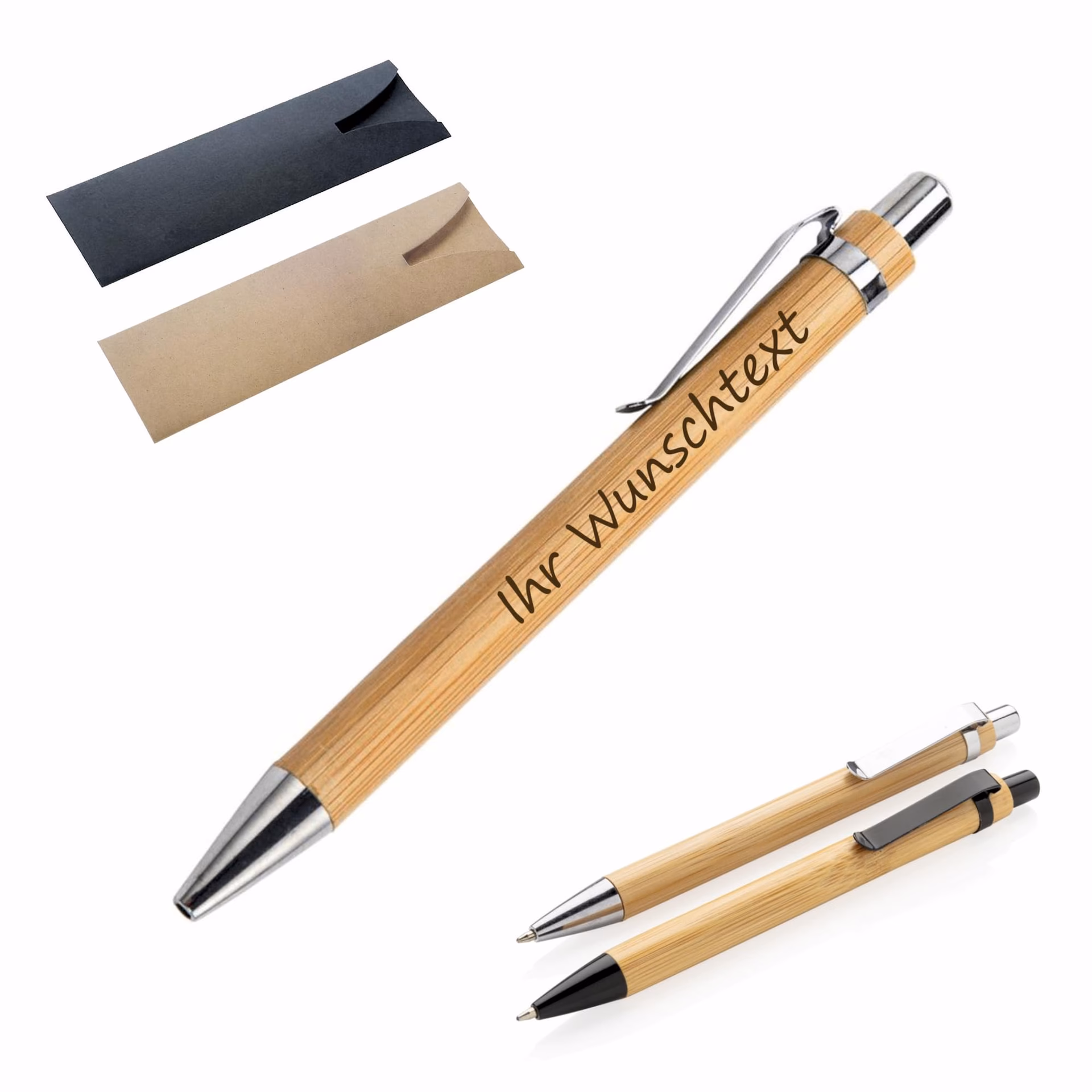 Was kostet eine Laserminute Gravur?