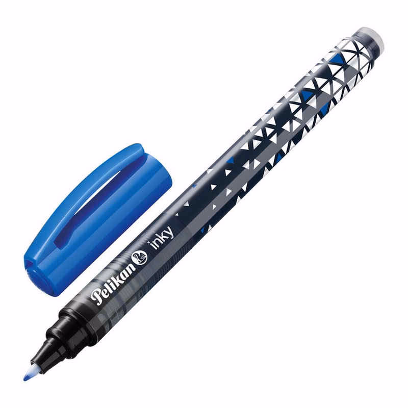 Welche Marke steht hinter Lawrence Grey?