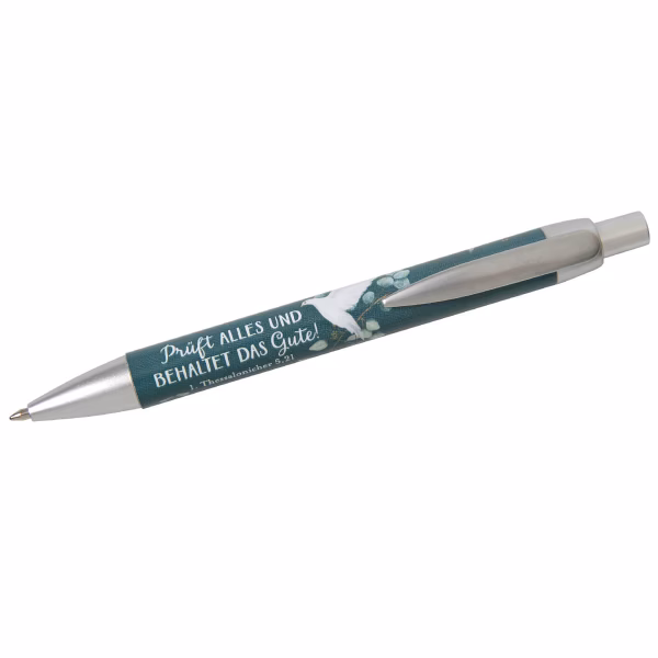 Wie viel Geld verdient man in der Lebenshilfe?