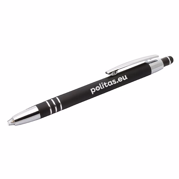 Welche ist die hellste Ledlenser?