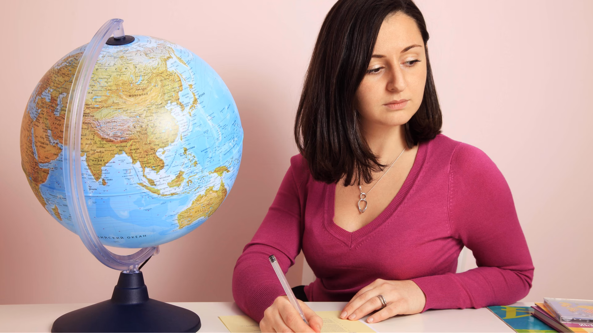 Wie viel kann ein Lehrer für Unterrichtsmaterialien absetzen?