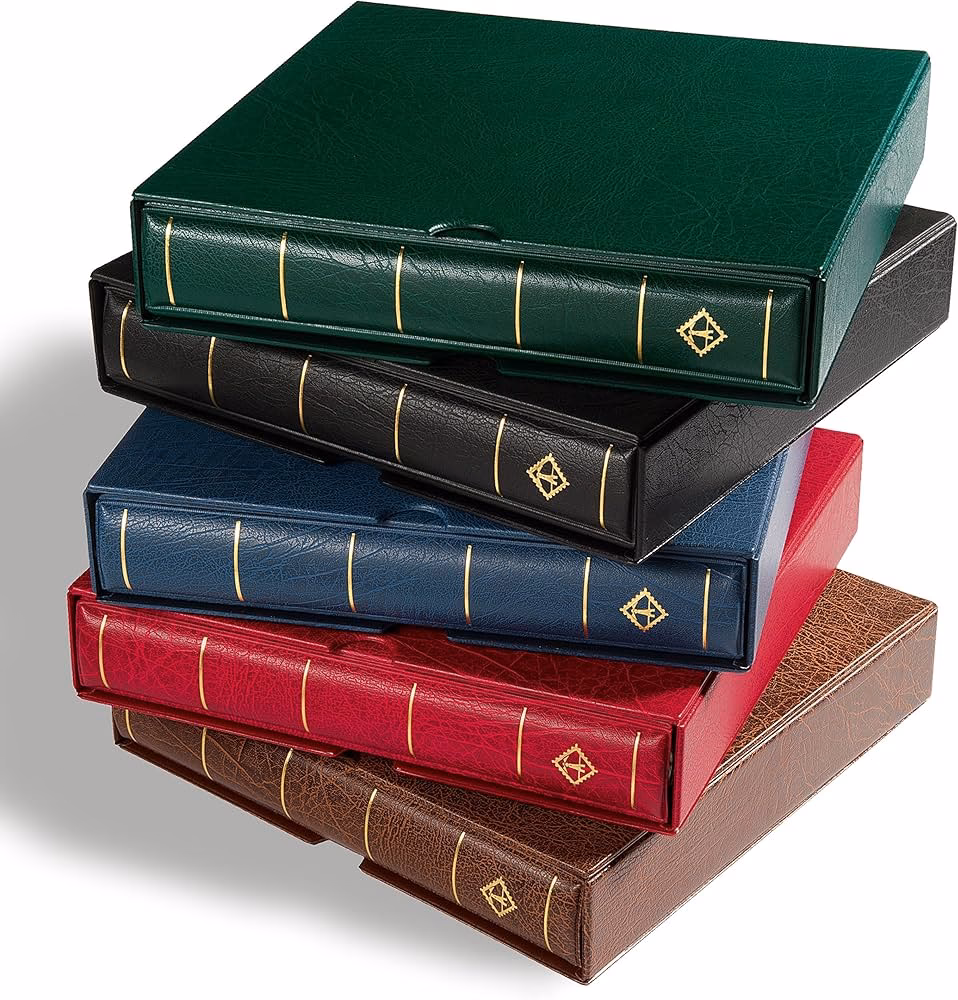 Ist Leuchtturm deutsch?