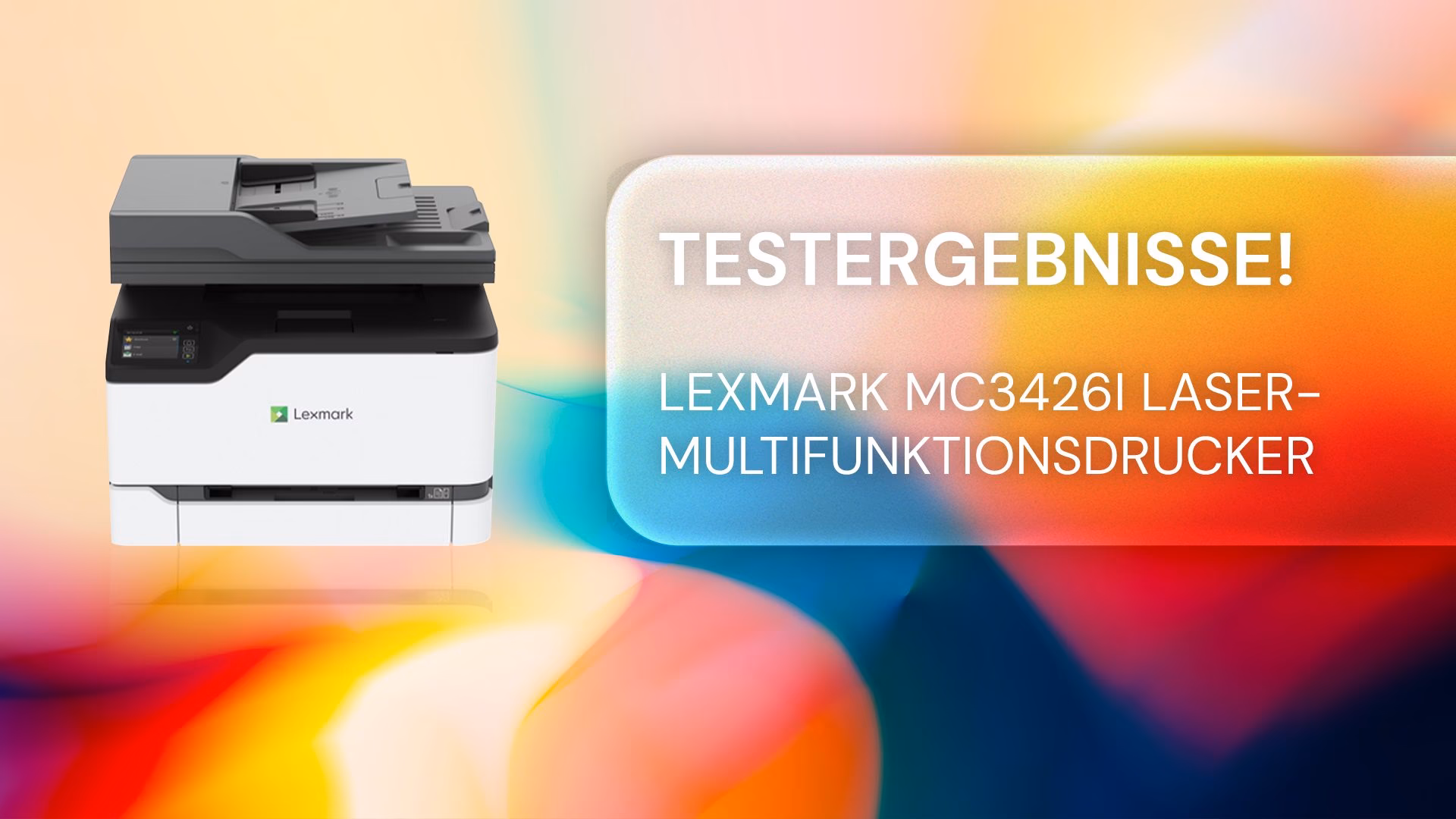 Was ist besser, HP oder Lexmark?