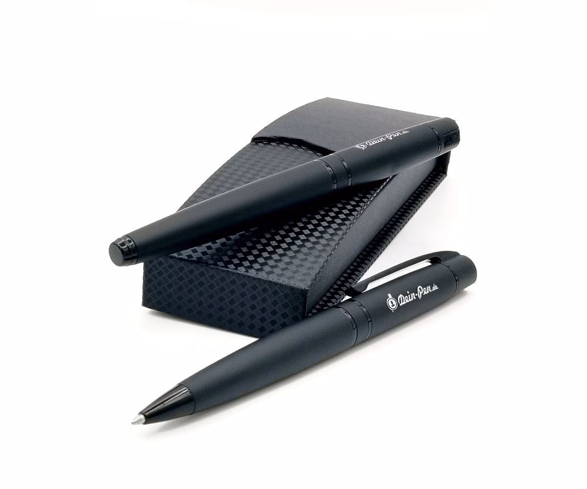 Was ist ein skalierter Test?