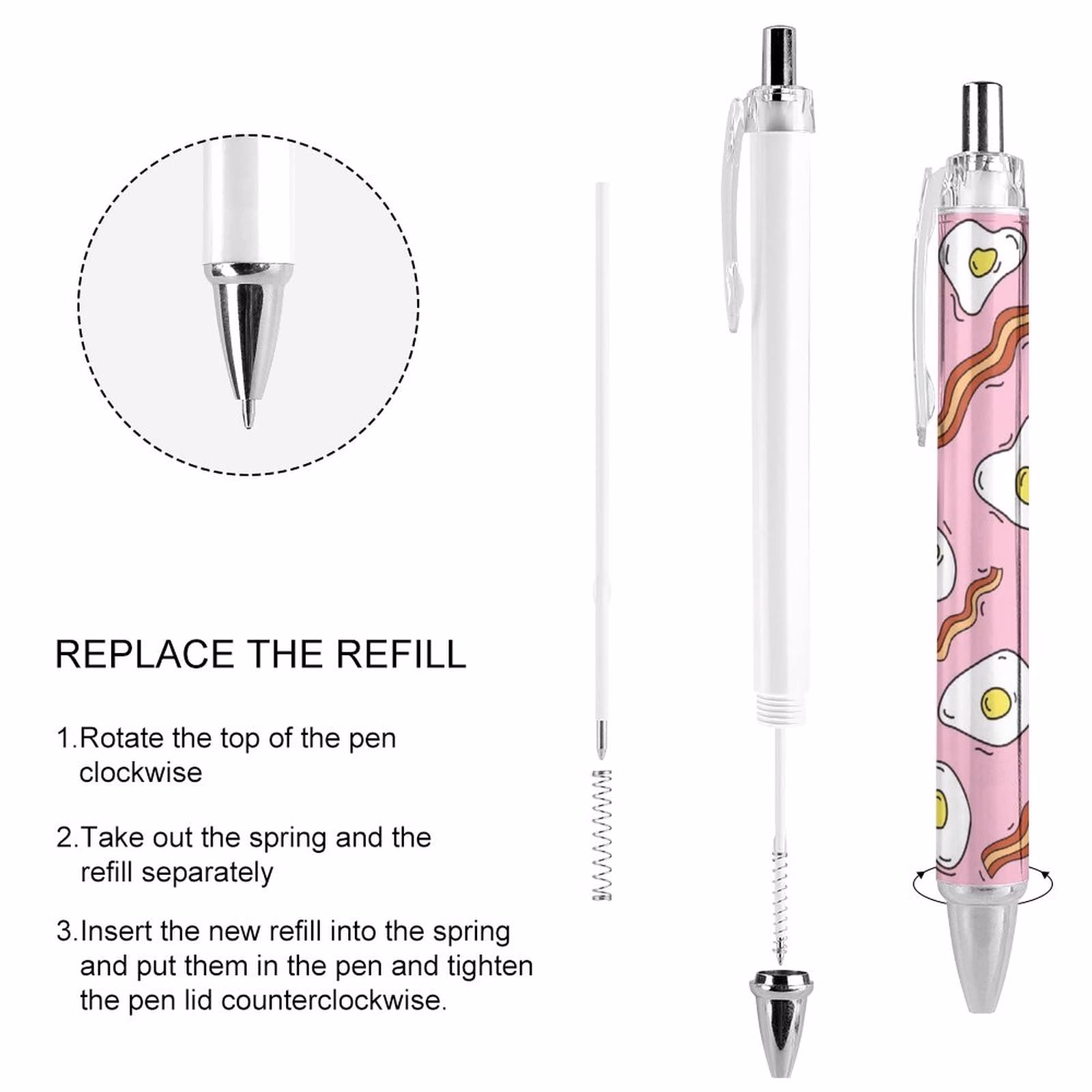 Kann man Test Leben in Deutschland ohne Kurs machen?