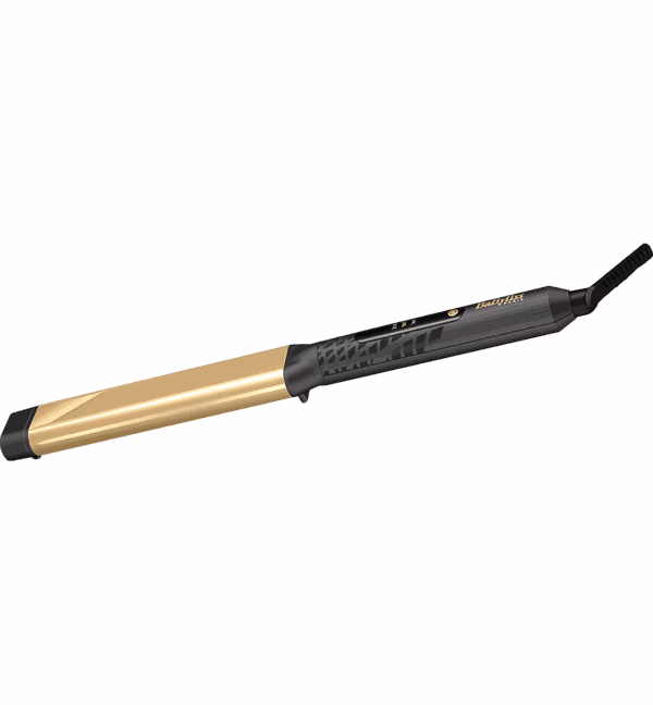 Was ist die beste Methode, Locken zu machen?