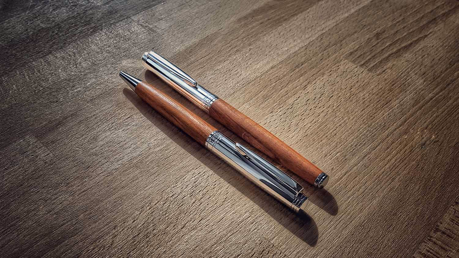 Wie teuer ist Lodotra?