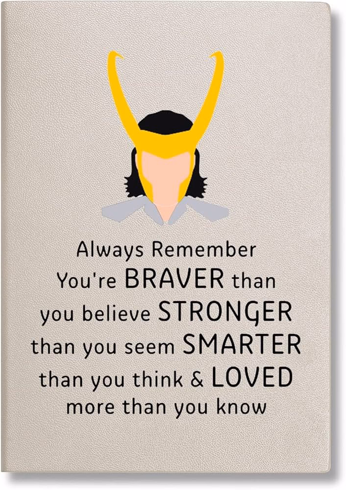 Was hat Loki für eine Kraft?