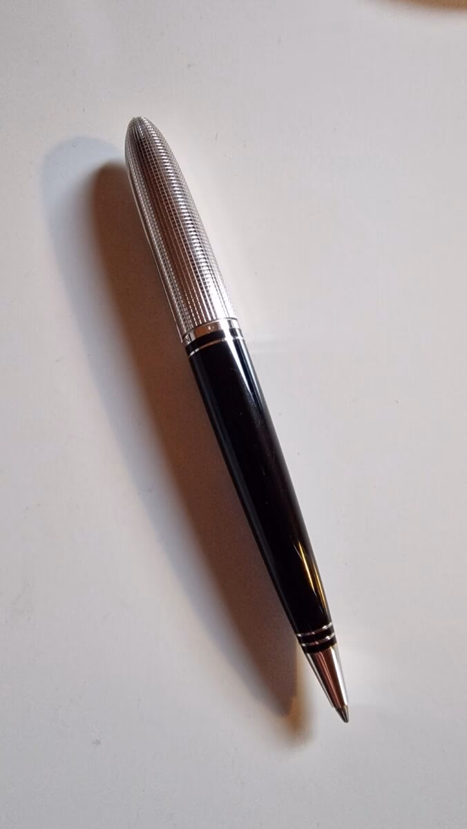 Was passiert mit Louis Litt bei Suits?