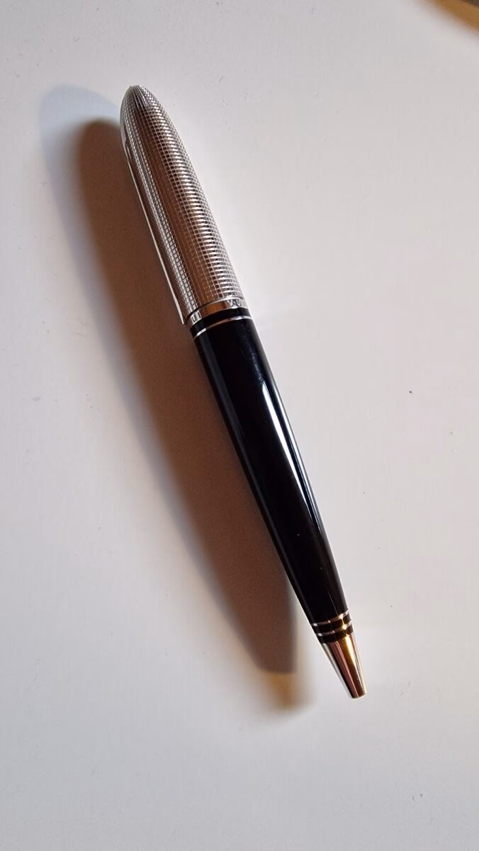 Ist Louis Vuitton Luxus?