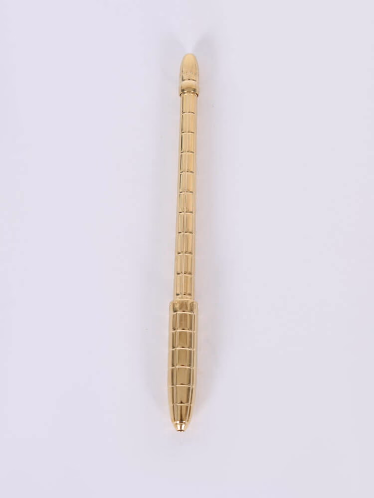 Wie nennt man das Louis Vuitton Muster?