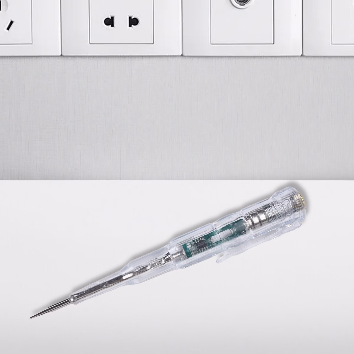 Welche Batterie entspricht LR41?