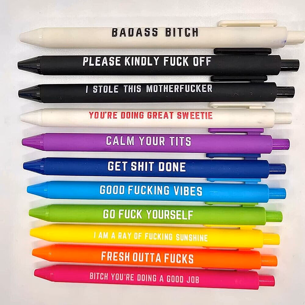 Welche kurzen und lustigen Motivationssprüche gibt es?