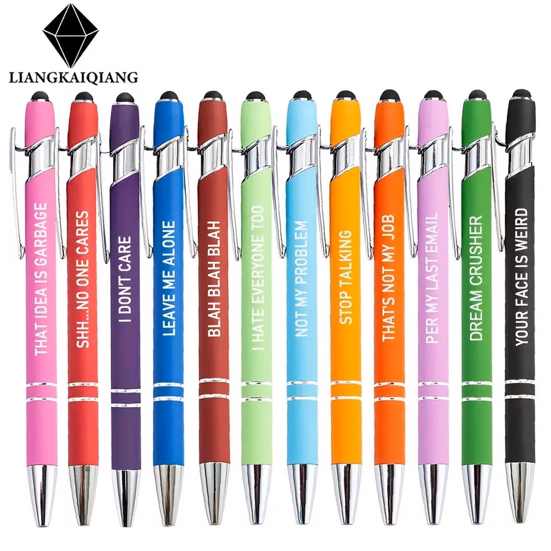 Welche kurzen und lustigen Motivationssprüche gibt es?