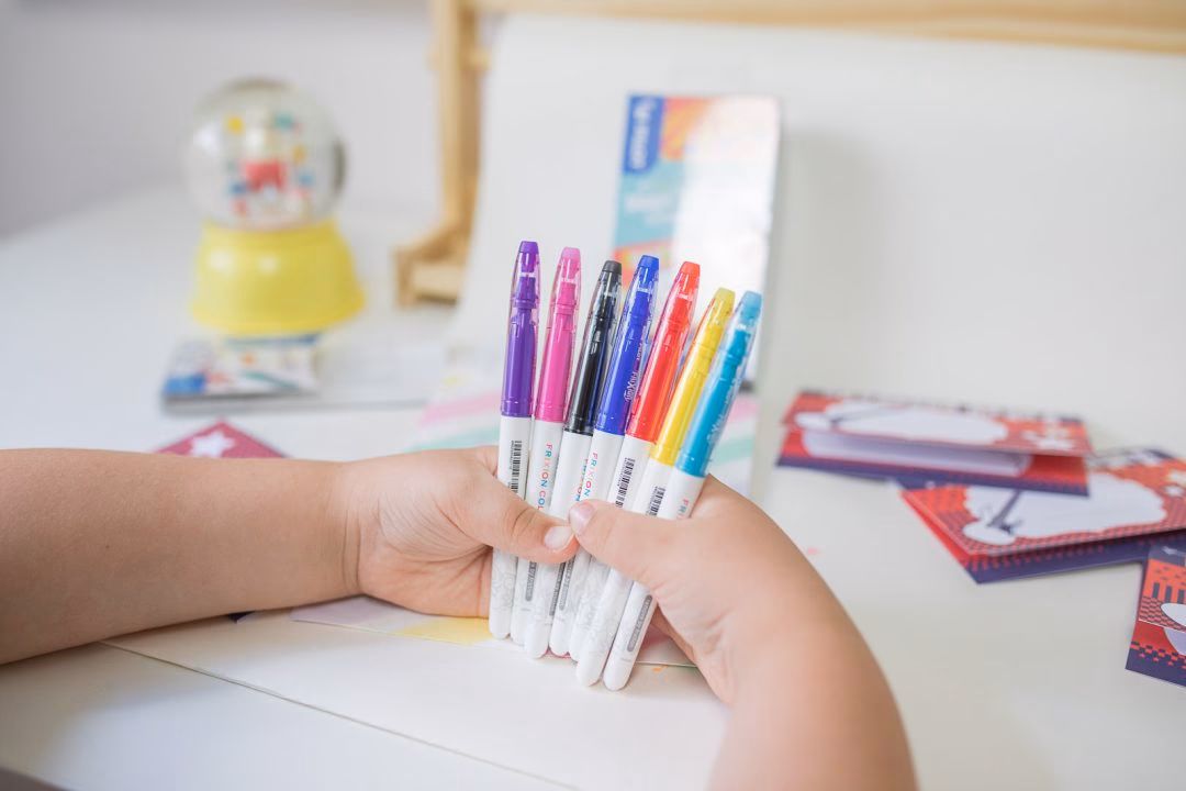 Warum ist MTG so teuer?