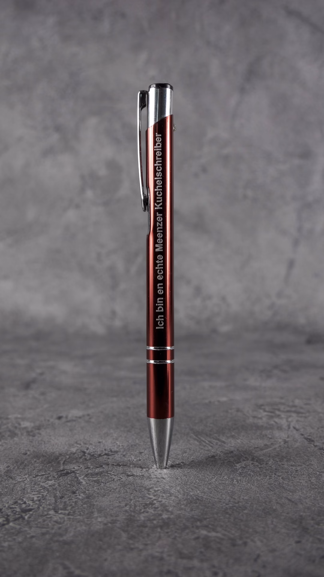 Hat Mainz den Buchdruck erfunden?