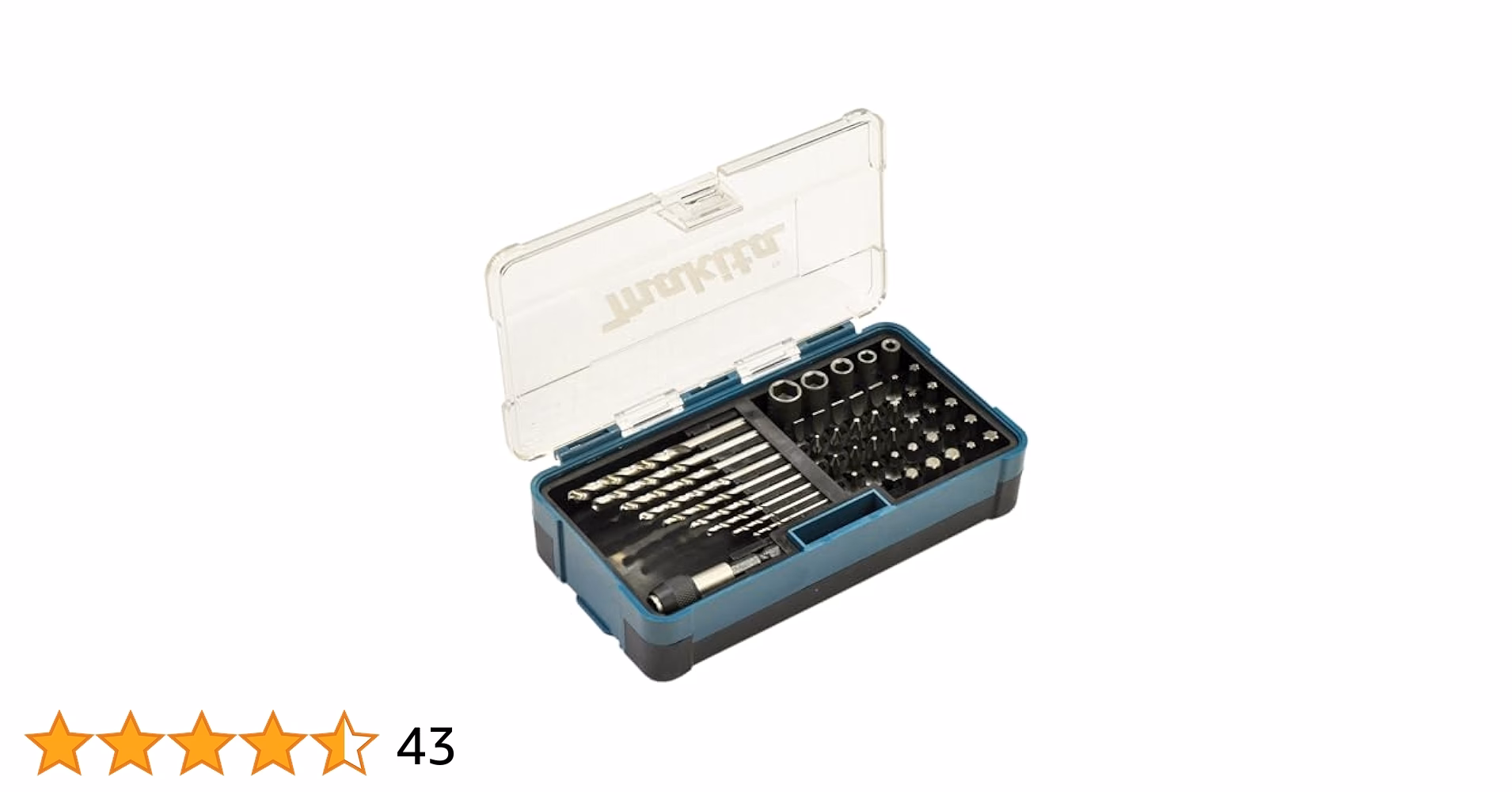 Ist Makita besser als Bosch?