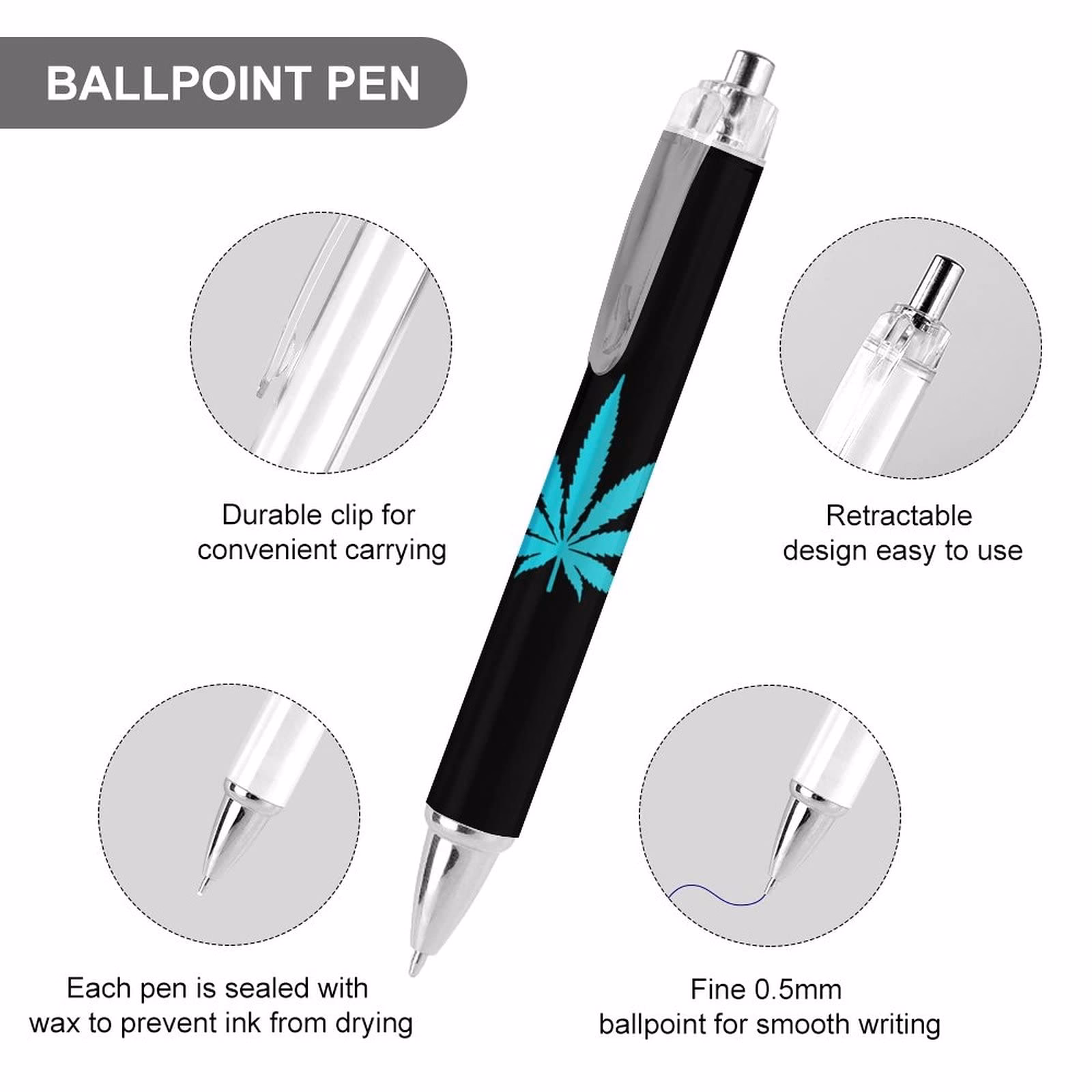 Warum Marihuana 420?