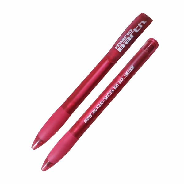 Warum ist Mario Barth so dünn?