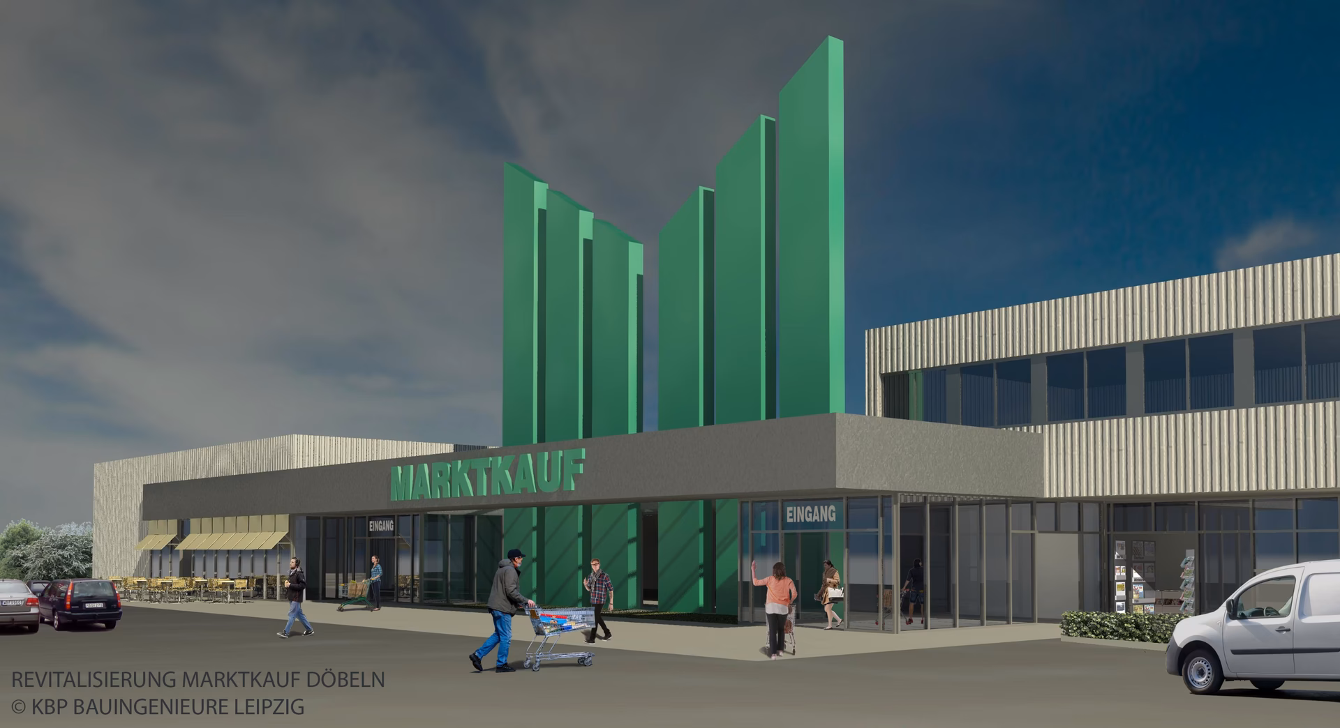 Kann ich bei Marktkauf mit PayPal bezahlen?