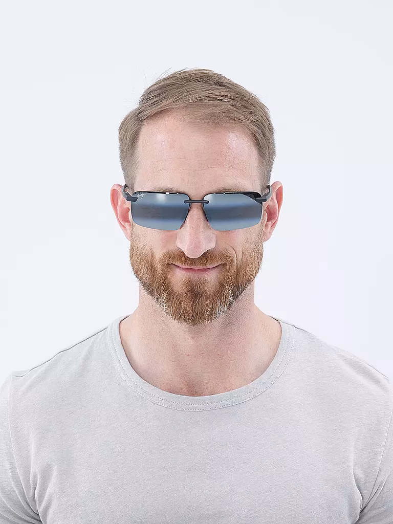 Wo wird Maui Jim produziert?