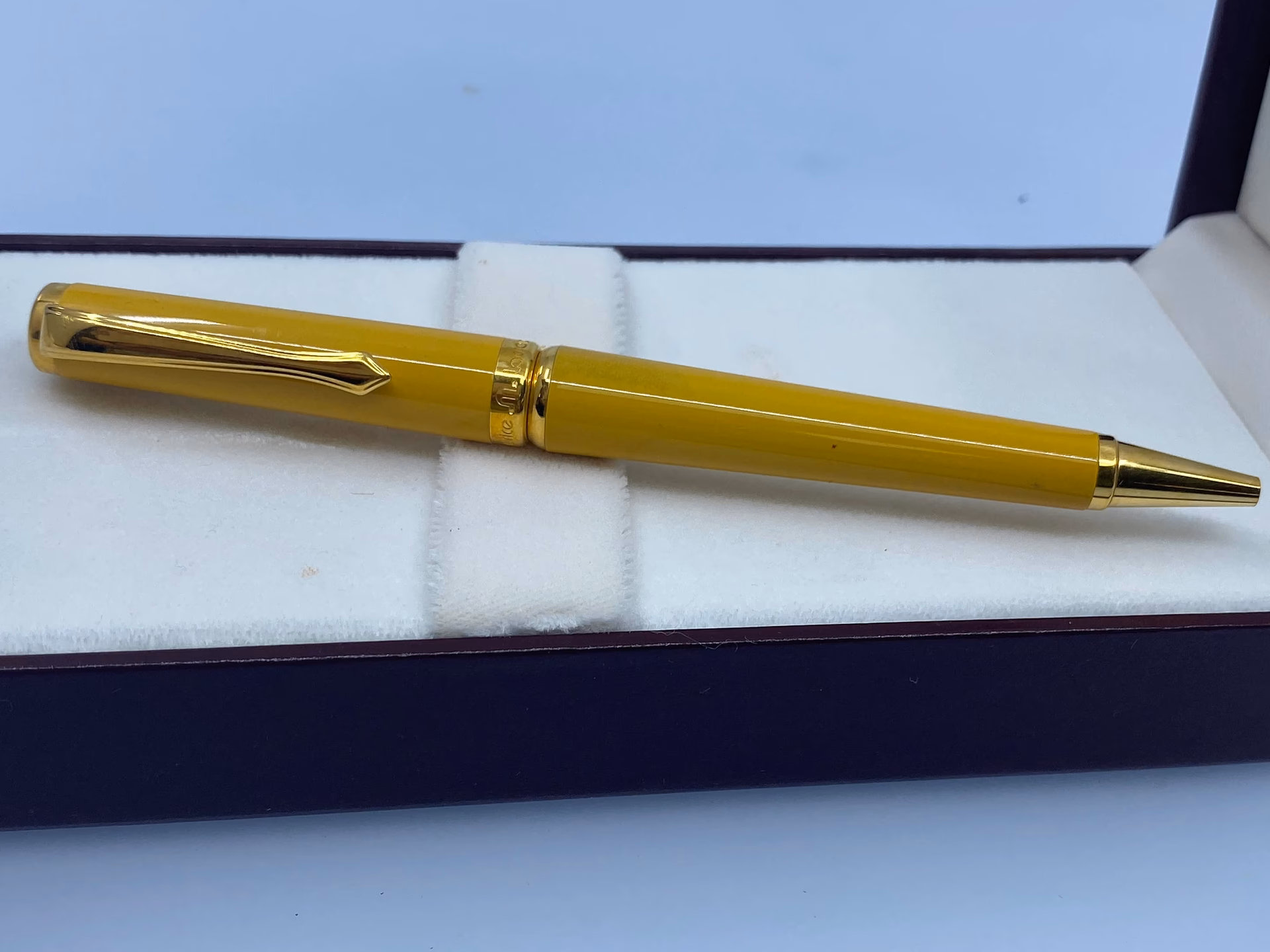 Ist Maurice Lacroix eine Luxusuhr?