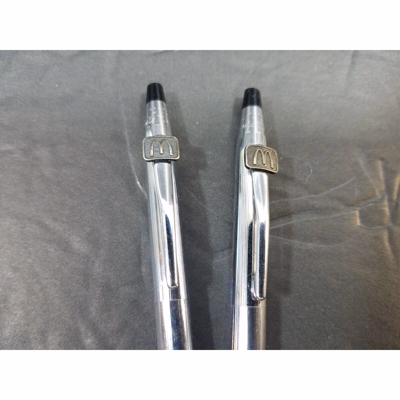 Wie viel verdient man bei McDonald's an der Kasse?