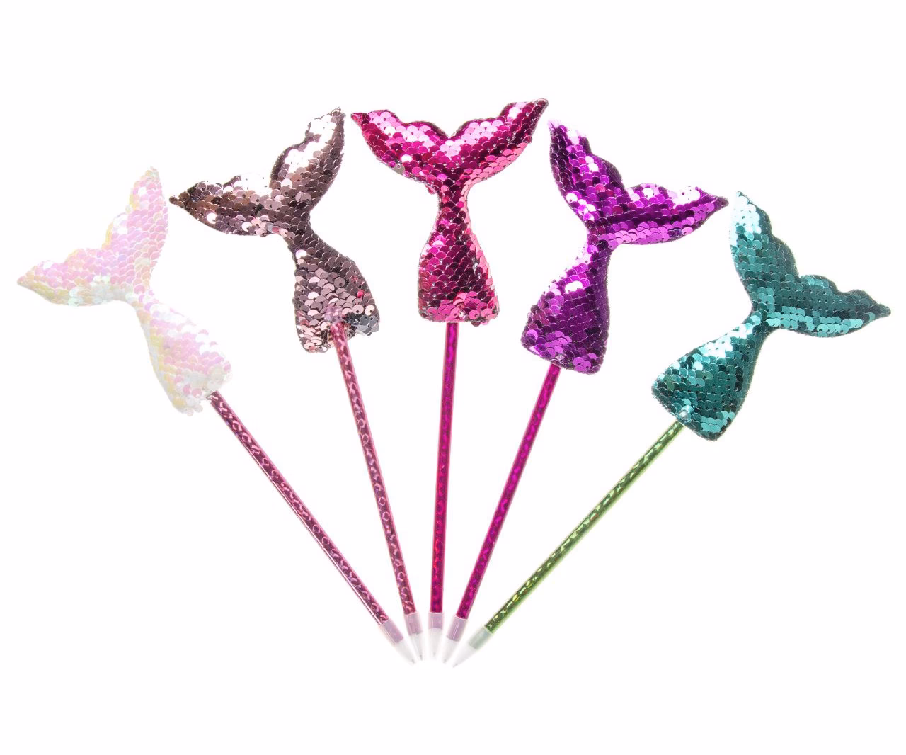 Woher kommt der Mythos Meerjungfrau?